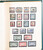 Kavel 3278 (117)