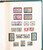 Kavel 3278 (119)