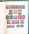 Kavel 3278 (121)