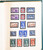 Kavel 3278 (122)