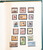 Kavel 3278 (124)