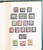 Kavel 3278 (125)