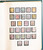 Kavel 3278 (126)