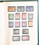 Kavel 3278 (129)