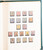 Kavel 3278 (136)
