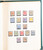 Kavel 3278 (138)
