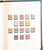 Kavel 3278 (139)