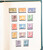 Kavel 3278 (140)