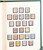 Kavel 3278 (142)