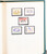 Kavel 3278 (145)