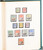 Kavel 3278 (154)