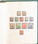 Kavel 3278 (161)