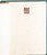 Kavel 3278 (167)