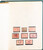 Kavel 3278 (170)