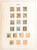 Kavel 3349 (3)