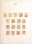 Kavel 3349 (5)