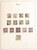 Kavel 3349 (6)
