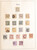 Kavel 3349 (7)
