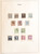 Kavel 3349 (10)