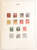 Kavel 3349 (11)