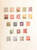 Kavel 3349 (14)