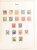 Kavel 3349 (16)