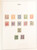 Kavel 3349 (17)