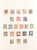 Kavel 3349 (18)
