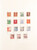 Kavel 3349 (20)