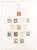 Kavel 3349 (21)