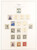 Kavel 3349 (22)