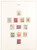 Kavel 3349 (23)