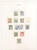Kavel 3349 (24)