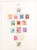 Kavel 3349 (27)