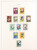 Kavel 3349 (28)