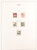 Kavel 3349 (29)