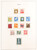 Kavel 3349 (30)