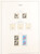 Kavel 3349 (32)