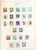Kavel 3349 (39)