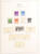 Kavel 3349 (45)