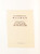 Kavel 3349 (48)
