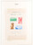 Kavel 3349 (58)