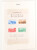Kavel 3349 (60)