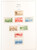 Kavel 3349 (61)