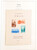 Kavel 3349 (70)