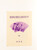 Kavel 3349 (71)