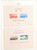 Kavel 3349 (77)