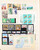 Kavel 3349 (95)