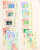 Kavel 3349 (96)