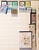 Kavel 3349 (97)